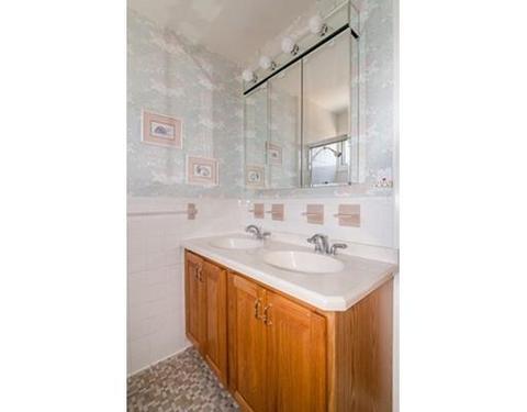 86 Warren St, Needham, MA 02492 photo 14