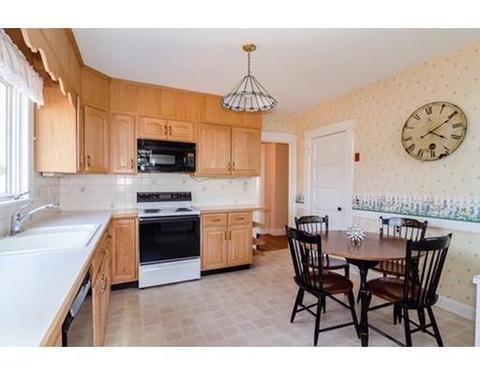 86 Warren St, Needham, MA 02492 photo 11