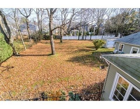 86 Warren St, Needham, MA 02492 photo 24