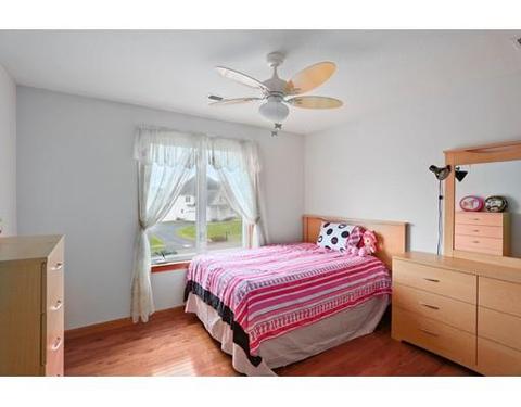 9 Bayberry Dr, Easthampton, MA 01027 photo 18