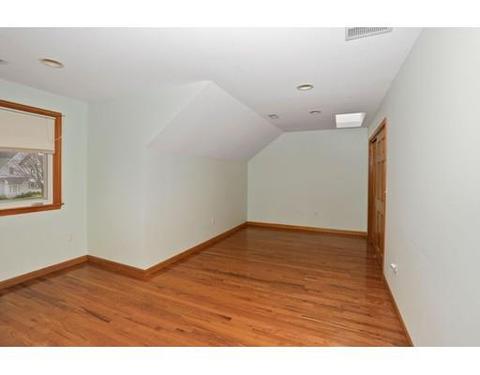 9 Bayberry Dr, Easthampton, MA 01027 photo 17