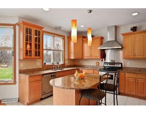 9 Bayberry Dr, Easthampton, MA 01027 photo 7