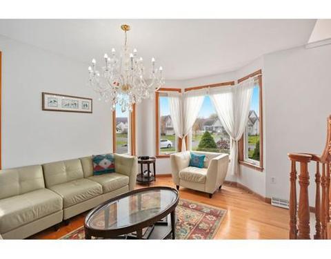 9 Bayberry Dr, Easthampton, MA 01027 photo 6