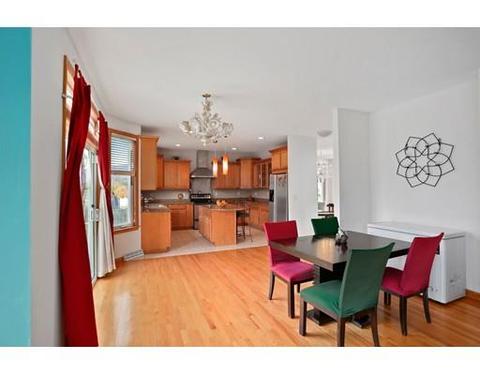 9 Bayberry Dr, Easthampton, MA 01027 photo 9