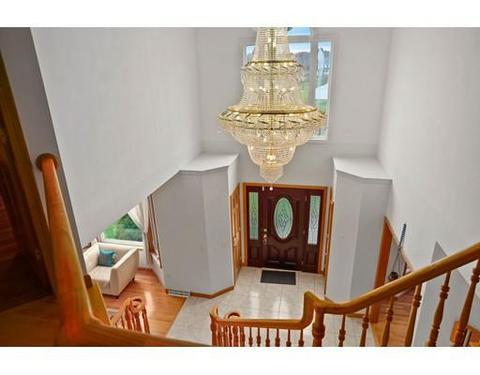 9 Bayberry Dr, Easthampton, MA 01027 photo 12