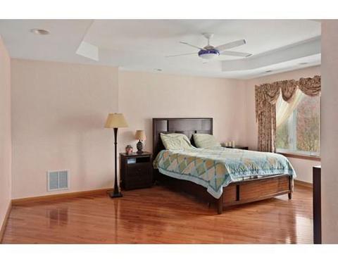 9 Bayberry Dr, Easthampton, MA 01027 photo 13