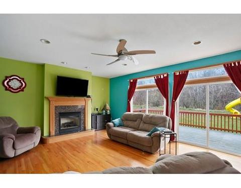 9 Bayberry Dr, Easthampton, MA 01027 photo 10