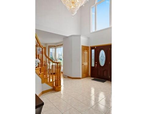 9 Bayberry Dr, Easthampton, MA 01027 photo 5