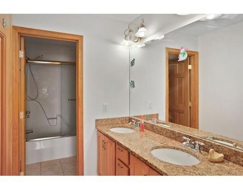 9 Bayberry Dr, Easthampton, MA 01027 photo 21