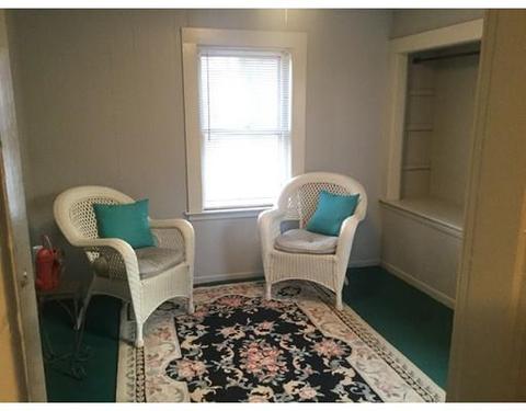 21 Willow, Gloucester, MA 01930 photo 5