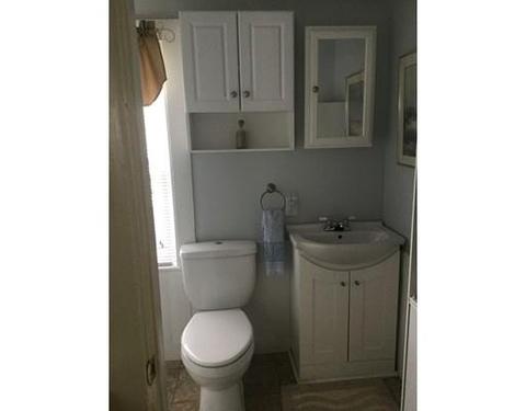 21 Willow, Gloucester, MA 01930 photo 7