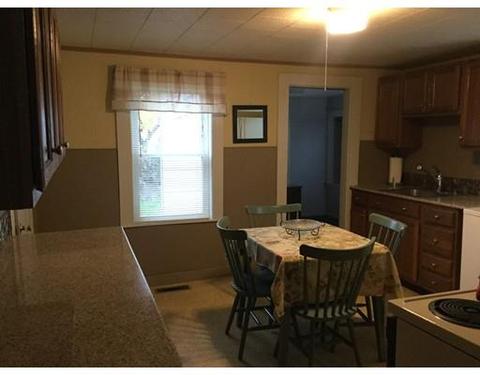 21 Willow, Gloucester, MA 01930 photo 3