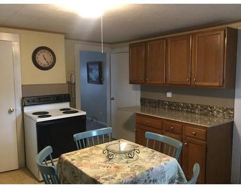 21 Willow, Gloucester, MA 01930 photo 4