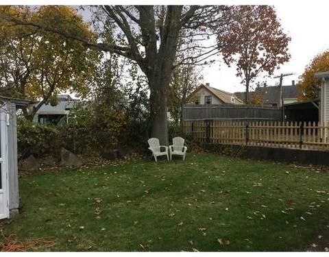 21 Willow, Gloucester, MA 01930 photo 9