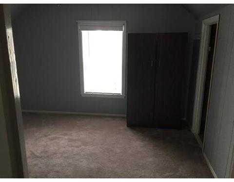 21 Willow, Gloucester, MA 01930 photo 12