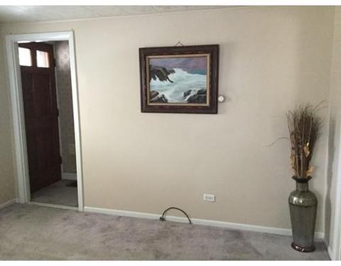 21 Willow, Gloucester, MA 01930 photo 6