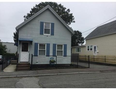 21 Willow, Gloucester, MA 01930 photo 1