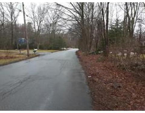 21 Colonial Rd, Sutton, MA 01590 photo 1