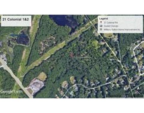 21 Colonial Rd, Sutton, MA 01590 photo 3