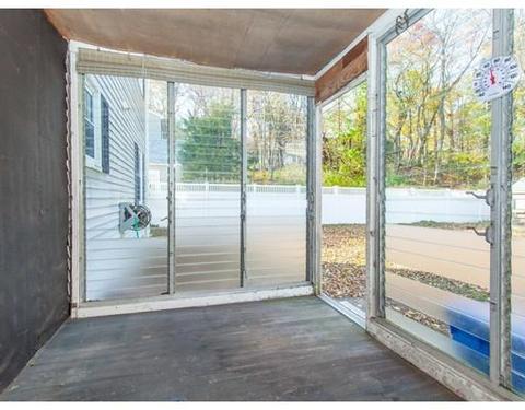 13 Eustis Ave, Wakefield, MA 01880 photo 23