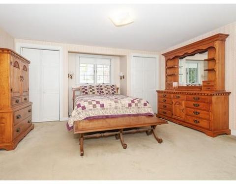 13 Eustis Ave, Wakefield, MA 01880 photo 13