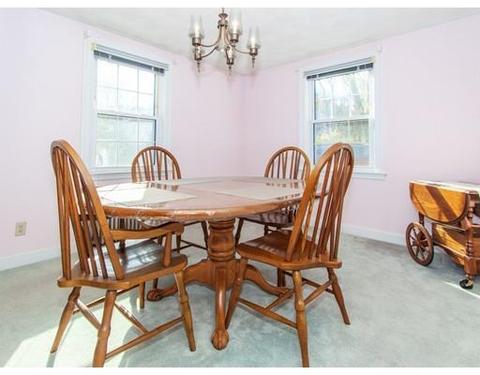 13 Eustis Ave, Wakefield, MA 01880 photo 9