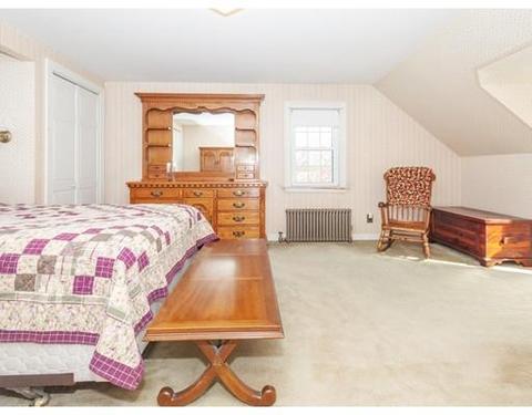 13 Eustis Ave, Wakefield, MA 01880 photo 16