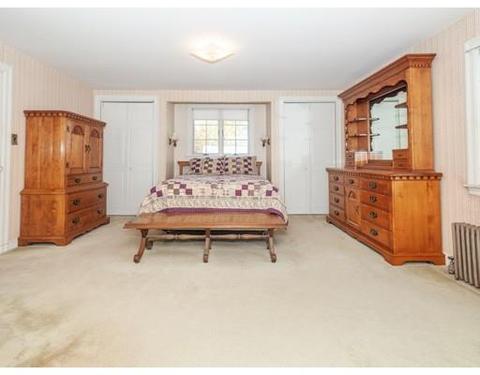 13 Eustis Ave, Wakefield, MA 01880 photo 14