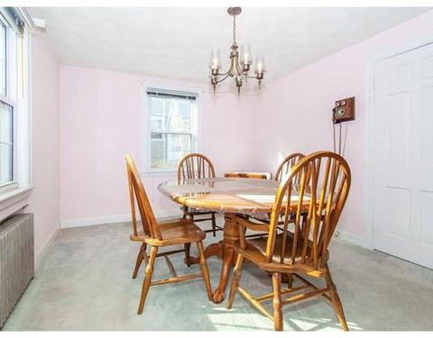 13 Eustis Ave, Wakefield, MA 01880 photo 10