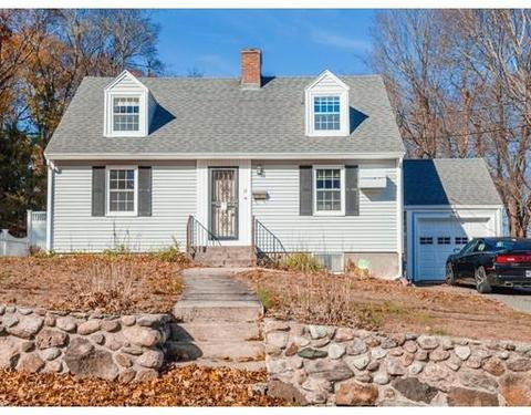 13 Eustis Ave, Wakefield, MA 01880 photo 30