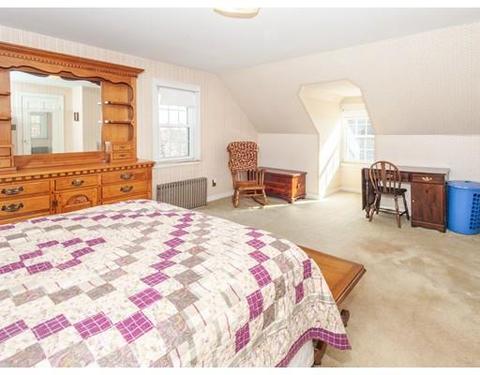 13 Eustis Ave, Wakefield, MA 01880 photo 15