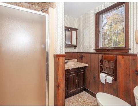 13 Eustis Ave, Wakefield, MA 01880 photo 20