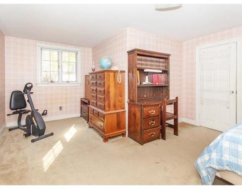 13 Eustis Ave, Wakefield, MA 01880 photo 18