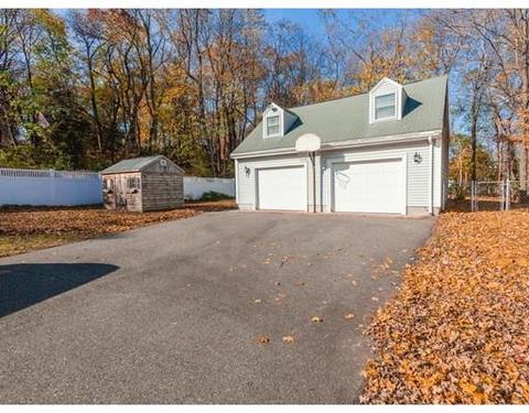 13 Eustis Ave, Wakefield, MA 01880 photo 25