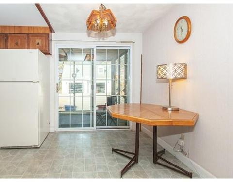 13 Eustis Ave, Wakefield, MA 01880 photo 5