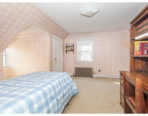 13 Eustis Ave, Wakefield, MA 01880 photo 19