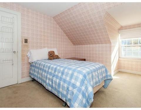 13 Eustis Ave, Wakefield, MA 01880 photo 17