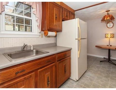13 Eustis Ave, Wakefield, MA 01880 photo 6