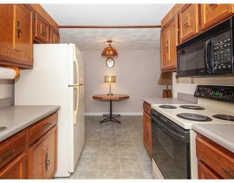 13 Eustis Ave, Wakefield, MA 01880 photo 7