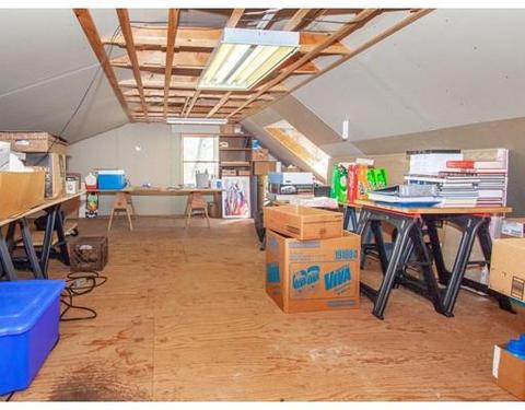 13 Eustis Ave, Wakefield, MA 01880 photo 28