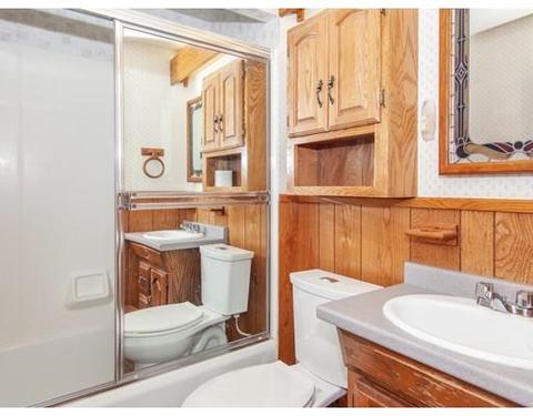 13 Eustis Ave, Wakefield, MA 01880 photo 12