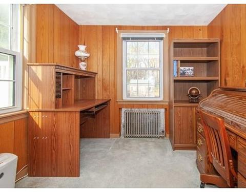 13 Eustis Ave, Wakefield, MA 01880 photo 11