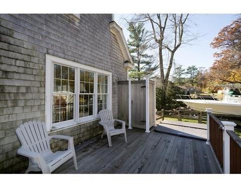 29 Pine St, Hingham, MA 02043 photo 25