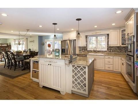 29 Pine St, Hingham, MA 02043 photo 7