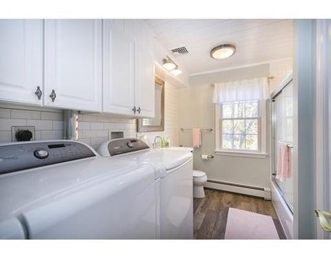 29 Pine St, Hingham, MA 02043 photo 21