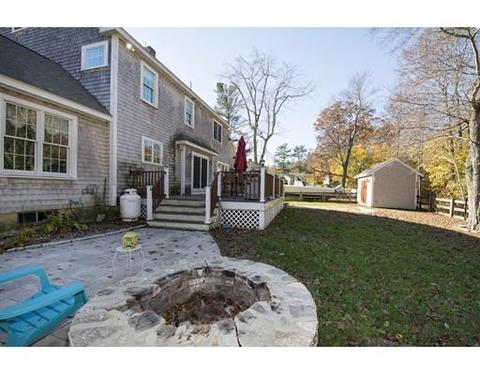 29 Pine St, Hingham, MA 02043 photo 27