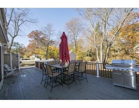 29 Pine St, Hingham, MA 02043 photo 26