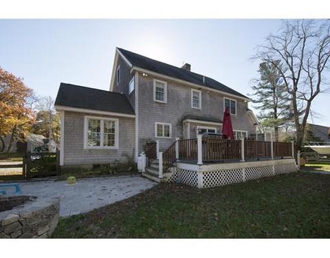 29 Pine St, Hingham, MA 02043 photo 28