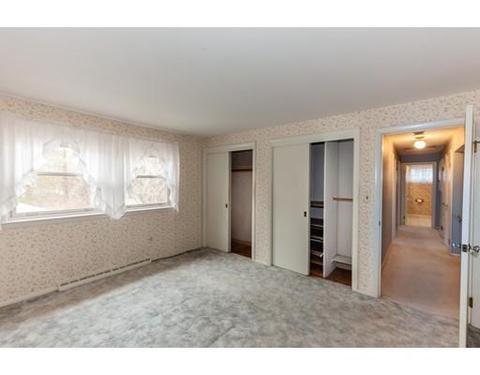 3 Cynthia Rd, Canton, MA 02021 photo 19