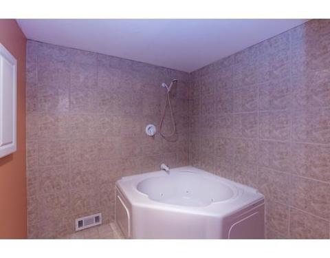 3 Cynthia Rd, Canton, MA 02021 photo 17